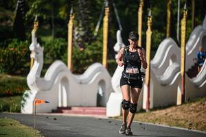 BIB: 
                            <button type="button" onclick="openModal(22501749)" class="btn btn-primary btn-sm float-right btn-popup" data-toggle="modal" data-target=".modal-high-quality">
                        <i class="fas fa-shopping-cart"></i> Add to Cart
                    </button>
                                            <button type="button" onclick="isThisMe(22501749, true)" class="btn btn-success btn-sm float-right btn-popup btn-isme hidden" data-toggle="tooltip" data-placement="bottom" title="นี่คือรูปของคุณใช่ไหม คลิกที่นี่เพื่อเอาเข้าอัลบั้ม">
                        <i class="fas fa-plus"></i> Add to album
                    </button>
                    <button type="button" onclick="isThisMe(22501749, false)" class="btn btn-warning btn-sm float-right btn-popup btn-isnotme hidden">
                        <i class="fas fa-ban"></i> Remove from album
                    </button>